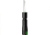 Predator Tactics Throaty Jack - Extra Long Range Raspy Jackrabbit Distress Call, 5.4 in, 97503