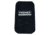 Premier Body Armor BPP9151 Backpack Panel Vertx Gamut 3.0 Level IIIA Kevlar Core
