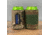 Premier Body Armor Bulletproof Koozie, Level II, MultiCam, One Size, Koozie-MC