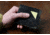 Premier Body Armor Bulletproof Wallet w/ Level II Armor, Multicam Black, 4.5x3.25x.25 inch, Wallet-MCB