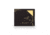 Premier Body Armor Bulletproof Wallet w/ Level II Armor, Multicam Black, 4.5x3.25x.25 inch, Wallet-MCB