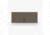 Premier Body Armor Bulletproof Wallet w/ Level II Armor, Ranger Green, 4.5x3.25x.25 inch, Wallet-RG
