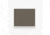 Premier Body Armor Bulletproof Wallet w/ Level II Armor, Ranger Green, 4.5x3.25x.25 inch, Wallet-RG