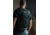 Premier Body Armor Core Mission Plate Carrier, Universal Fit, Black, 10x12 inch, CMPC-BLK-DLR