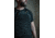 Premier Body Armor Core Mission Plate Carrier, Universal Fit, Black, 10x12 inch, CMPC-BLK-DLR
