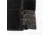 Premier Body Armor Core Mission Plate Carrier, Universal Fit, MultiCam Black, 10x12 inch, CMPC-MCB-DLR