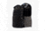 Premier Body Armor Core Mission Plate Carrier, Universal Fit, MultiCam Black, 10x12 inch, CMPC-MCB-DLR