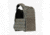 Premier Body Armor Core Mission Plate Carrier, Universal Fit, Ranger Green, 10x12 inch, CMPC-RG-DLR