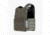 Premier Body Armor Core Mission Plate Carrier, Universal Fit, Ranger Green, 10x12 inch, CMPC-RG-DLR