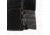 Premier Body Armor Core Plate Carrier w/ Level IIIA Cummerbund Armor, Multicam Black, 2XL, CPC-MCB-2XL-IIIA