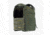 Premier Body Armor Core Plate Carrier w/ Level IIIA Cummerbund Armor, Multicam Tropic, Large/Extra Large, CPC-MCT-L/XL-IIIA