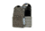 Premier Body Armor Core Plate Carrier w/ Level IIIA Cummerbund Armor, Ranger Green, Large/Extra Large, CPC-RG-L/XL-IIIA