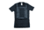 Premier Body Armor Everyday Armor T-Shirt, Extra Shirt Only, No Armor Panels, Black, Extra Large, EAT-BLACK-XL