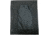 Premier Body Armor Level IIIA 3-Ring Pencil Pouch, Black, 3RP-9037