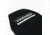 Premier Body Armor Stratis Level III+ MC Plate Carriers, Black, 10x12 inch, STR-9269