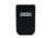 Premier Body Armor Vertx Basecamp Level IIIA Backpack Insert Plate Carriers, Black, 19x12.5 inch, BPP-9161