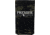 Premier Body Armor Viktos Upscale Sling Level IIIA Bulletproof Backpack Insert, MultiCam Black, 7 x 12.6, BPP-9305