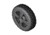 Premier Materials Heavy Duty Plastic Dock Wheels, PMT24