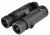 Presma Owl Series High Quality Binoculars, 8X42, Black, PROW051