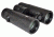 Presma Owl Series High Quality Binoculars, 8X42, Black, PROW051