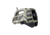 Primos Hunting Dogg Trap Electronic Predator Caller, 3850