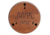 Primos Hunting Rarebreed Al Pot Wood Trap, Grain, PS2905