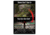 Primal Treestands Primal Harvester One Way See Thru Deluxe Blind