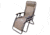 Prime Products Del Mar Recliner En Harvest, Gold, 13-4471