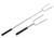 Prime Products Telescoping Hot Dog Fork, 25-0601