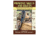 Primitive Skills And Crafts, Richard &amp; Linda Jamison Publisher, Skyhorse, 9781602391482