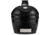 Primo Ceramic Grills Oval LG 300 Large Charcoal Grill, PG00775