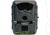 Primos Hunting 3MP WorkHorse Trail Camera