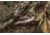 Primos 65167 Double Bull Roughneck Ground Mossy Oak Country DNA 58 X 58