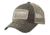 Primos Charcoal Logo Cap w/Mesh Back 58686