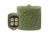 Primos E-Deer With Remote Includes Tree Strap 7752