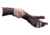 Primos Hunting Cotton Gloves, 6392