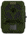 Primos Hunting 10MP Proof Cam 35 OD Green,Low Glow 63054