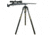 Primos Hunting Apex w/ Spartan, Tan, 65903