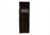 Primos Bloodhunter HD LED Flashlight, CR123, 600 Lumens, Black/Red, 61107
