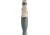 Primos Hunting Buck Roar II Grunt Call, Trap, PS752