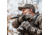 Primos Hunting Buck Roar II Grunt Call, Trap, PS752