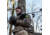 Primos Hunting Buck Roar II Grunt Call, Trap, PS752
