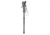 Primos Hunting Calls Trigger Stick 30 in 6549