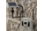 Bushnell CelluCORE 20MP Solar Dual-SIM Trail Camera, Brown, 119904S