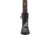 Primos Hunting Crow Game Calls, 302