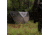 Primos Hunting Double Bull 3-Panel Stakeout with SurroundView Hunting Blind, Mossy Oak New Bottomland, 65165