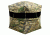 Primos Hunting Double Bull Bullpen Ground Blind 60055