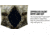 Primos Hunting Double Bull Deluxe GO Blind, Camo, 65156