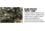 Primos Hunting Double Bull Deluxe GO Blind, Camo, 65156
