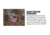 Primos Hunting Double Bull Deluxe GO Blind, Camo, 65156